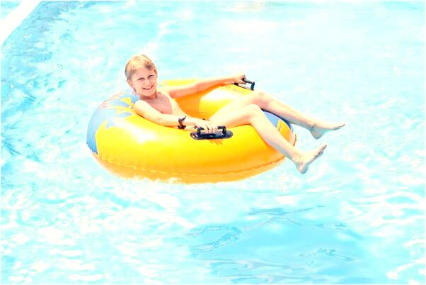 夢見家裡來了病貓是什麼預兆？_周公解夢官網