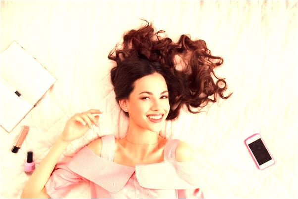 夢見被猴子咬是什麼意思_周公解夢官網