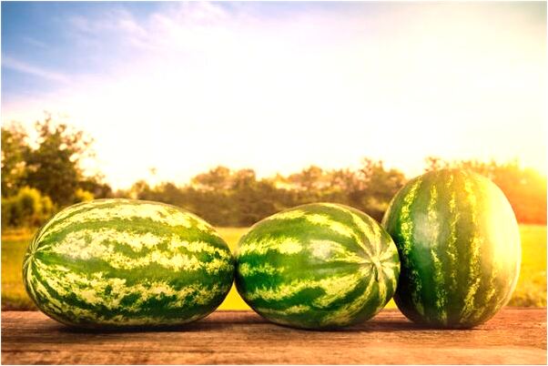 夢到了與美女手挽手意味著什麼_周公解夢官網