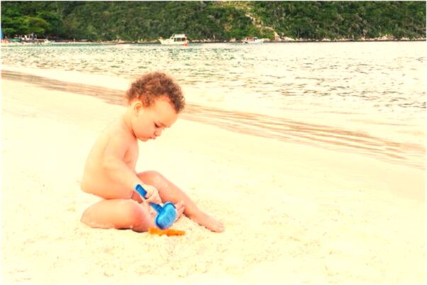 夢見頭髮短了要紮起來是什麼徵兆_周公解夢官網