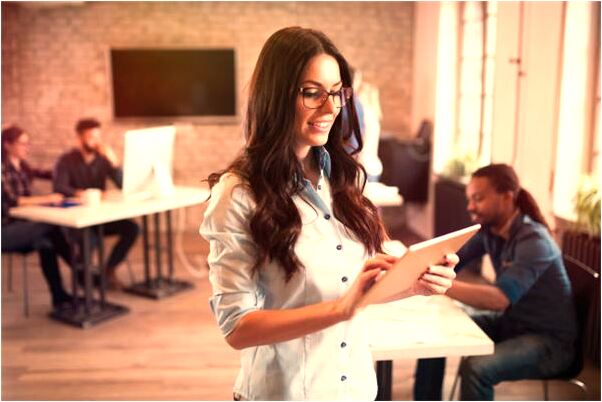 夢見姐姐妹妹未婚先孕啥意思_周公解夢官網