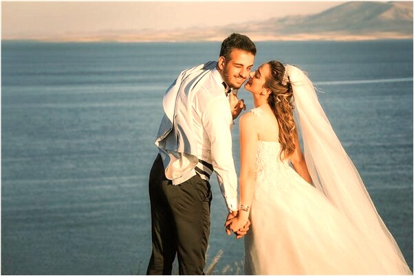 夢到了很多紙上有血意味著什麼_周公解夢官網