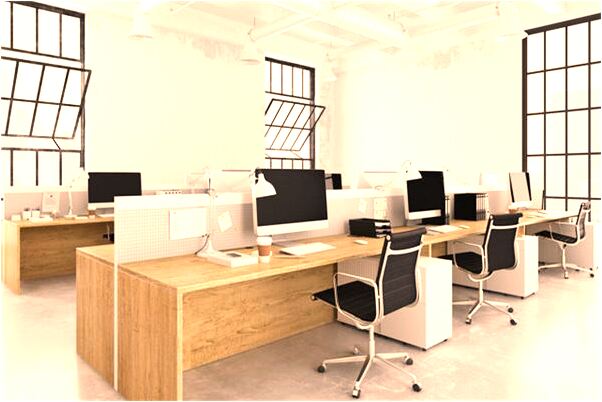 夢到餐桌上全是魚頭和魚尾什麼寓意_周公解夢官網