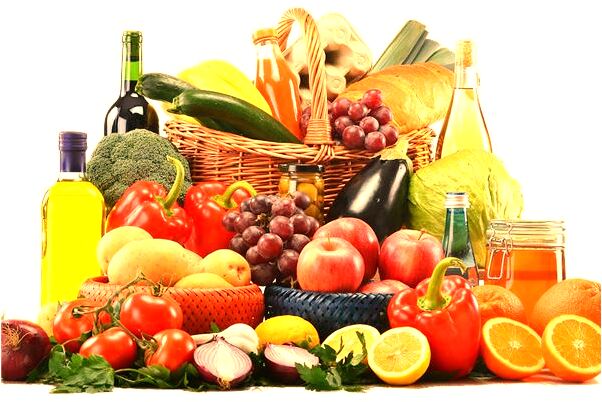 夢到了我的辦公桌是什麼預兆_周公解夢官網