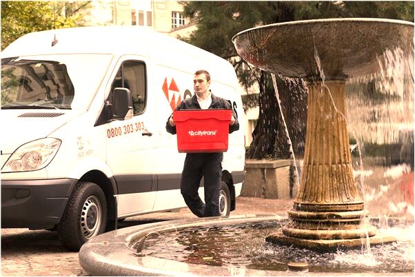 夢見被白豬追有什麼寓意嗎？_周公解夢官網