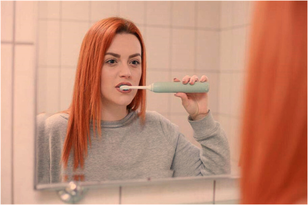 夢見給已故的奶奶過生日代表著什麼_周公解夢官網