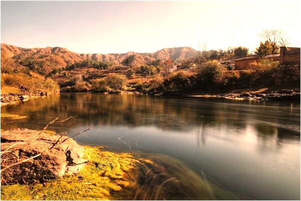 夢到了以故的爺爺奶奶死了有什麼預兆_周公解夢官網