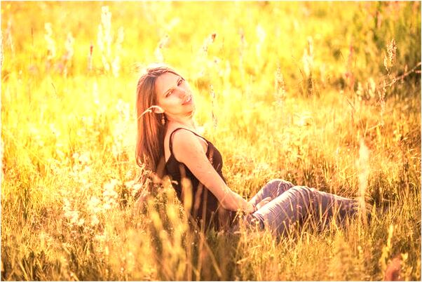 夢到爺爺的葬禮有什麼徵兆_周公解夢官網