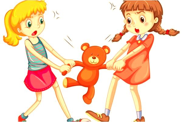 夢到夢別人打算要自己的手錶代表什麼_周公解夢官網