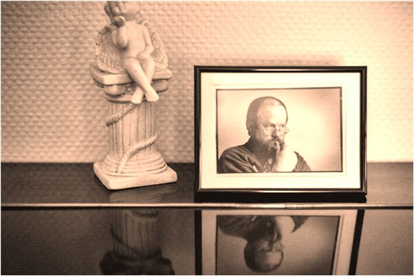 夢到很生氣打人有什麼意義嗎_周公解夢官網