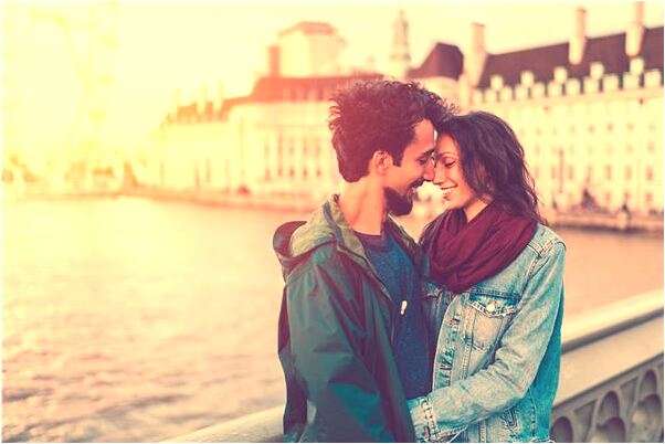 夢見撿三個硬幣一塊的有何寓意_周公解夢官網