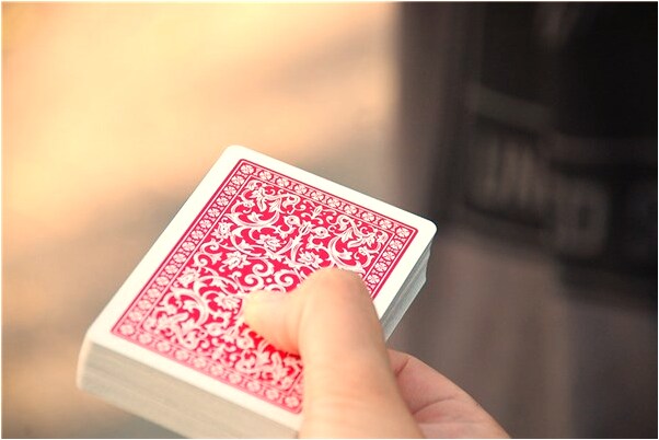 夢見男艷鬼意味著什麼_周公解夢官網