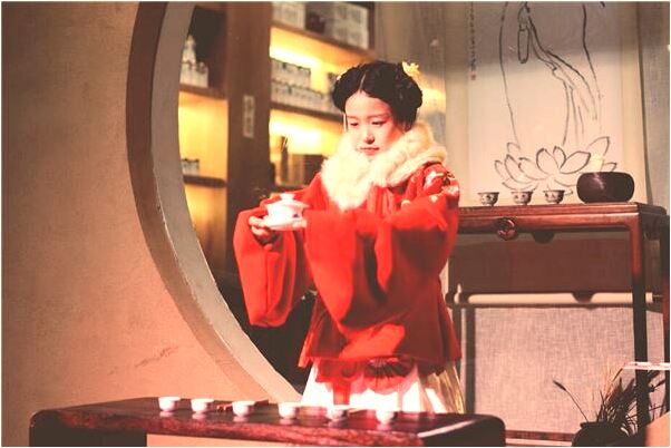 夢到老婆變情人是什麼徵兆_周公解夢官網