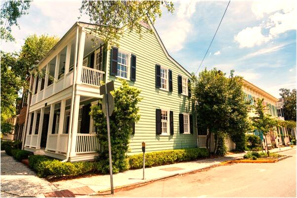 夢到了給地里澆水怎么樣_周公解夢官網