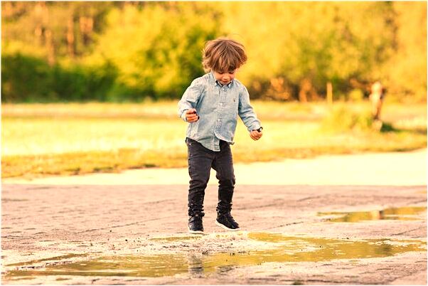 夢到發洪水又有車開過來代表著什麼_周公解夢官網