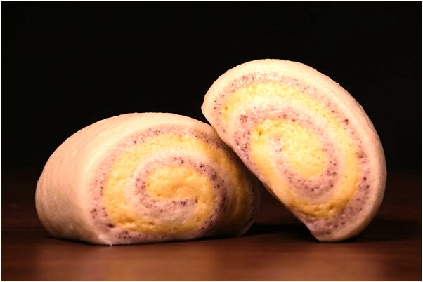 夢見一見鍾情的男人有女朋友是什麼預兆_周公解夢官網