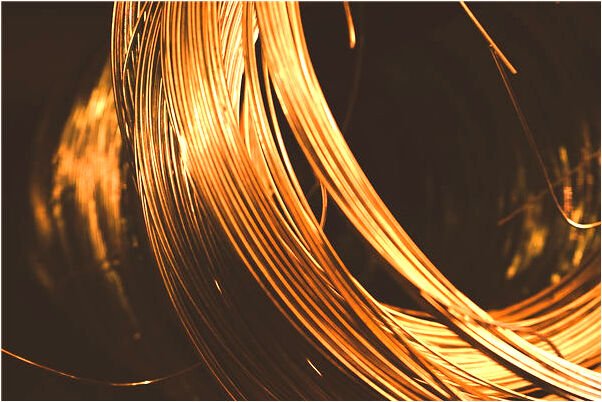 夢到抬著一袋西瓜破了兩顆代表著什麼？_周公解夢官網