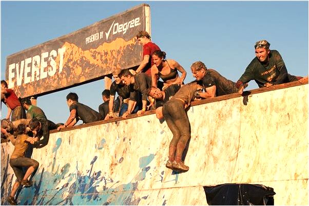 夢見絕色螃蟹是好的徵兆嗎_周公解夢官網