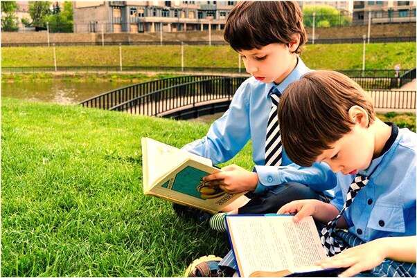 夢見媽媽落水後被救是咋回事_周公解夢官網