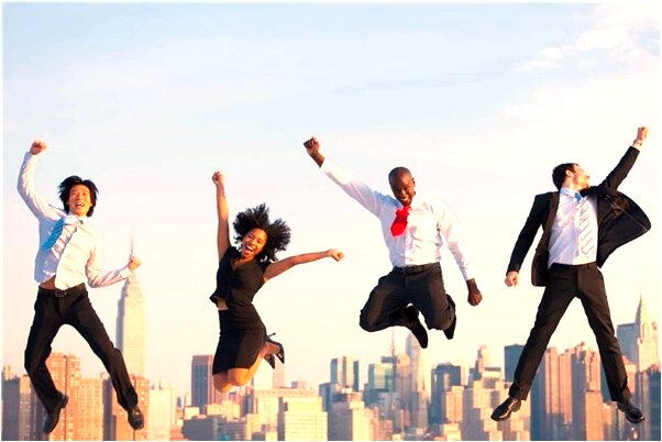 夢到帶回貓狗是什麼意思_周公解夢官網