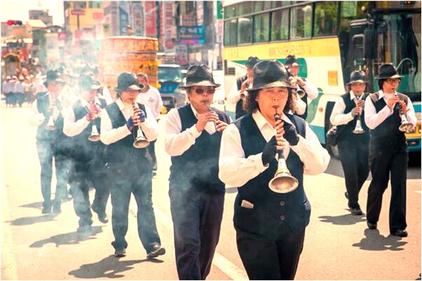 夢見我交了個女朋友意味什麼_周公解夢官網