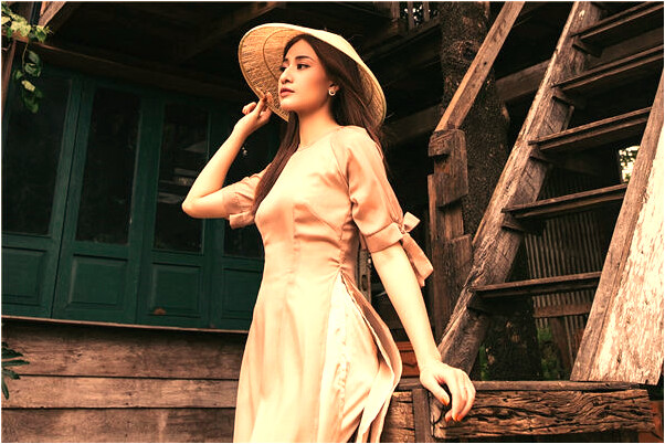 夢到了舊工作預示什麼_周公解夢官網