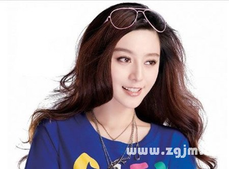 天生心高氣傲的星座_十二星座