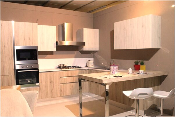 夢到了紅繩繞手腕是吉兆嗎?_周公解夢官網