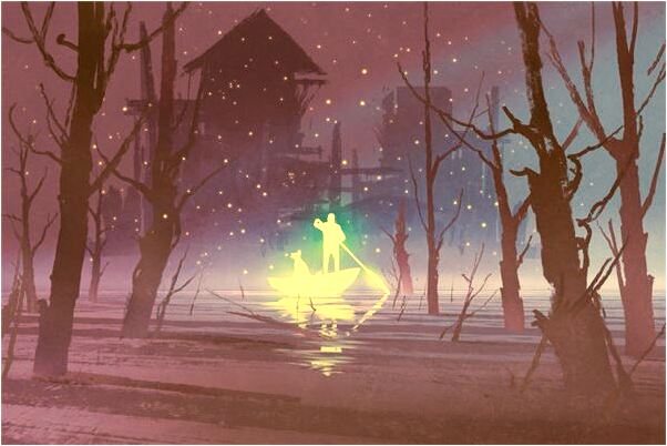 夢到了去世的姥爺塞給我紙條什麼預兆_周公解夢官網