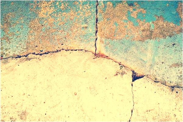 夢到了縫衣針是凶兆還是吉兆_周公解夢官網