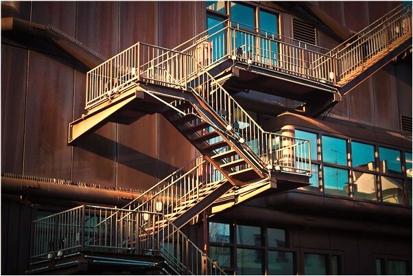 夢見死豬毛預兆了什麼嗎_周公解夢官網