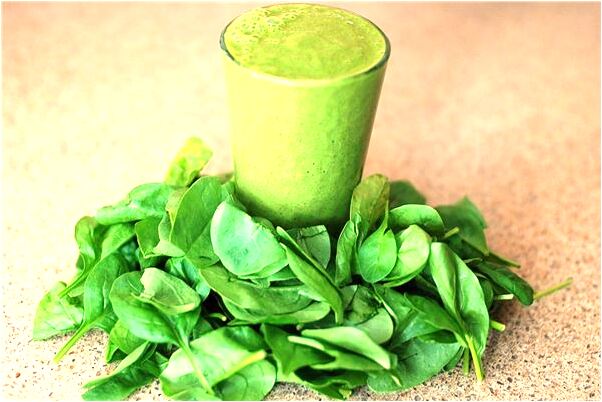 夢到水沖地後來水越來越大意味著什麼_周公解夢官網