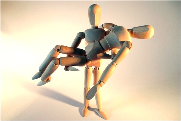 夢到了許願樹開花是吉兆嗎?_周公解夢官網