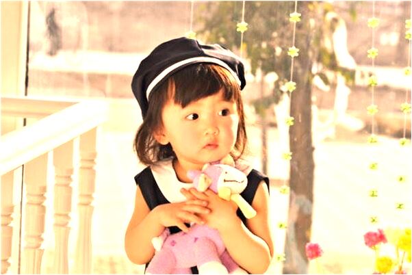 夢到別人幫我擦腳有什麼寓意嗎？_周公解夢官網