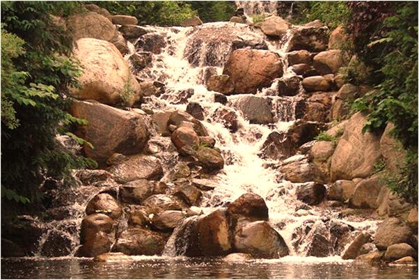 夢到了被偷竊是怎么回事_周公解夢官網