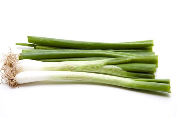 夢到成捆的大蔥_周公解夢