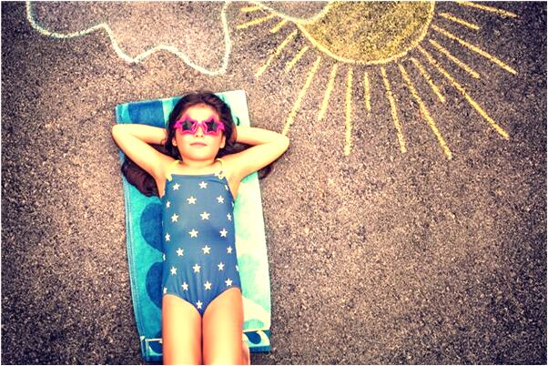 夢見摸喜歡人的陰道是啥預兆_周公解夢官網