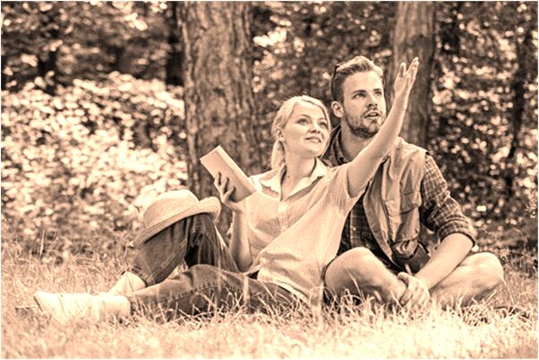 夢到了情侶杯意味著什麼_周公解夢官網