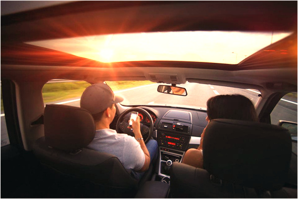 夢見清理房中垃圾是好的徵兆嗎_周公解夢官網