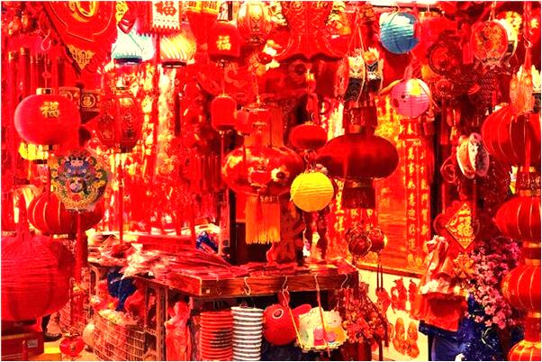 夢見把宮外孕秘密說給別人的預兆_周公解夢官網