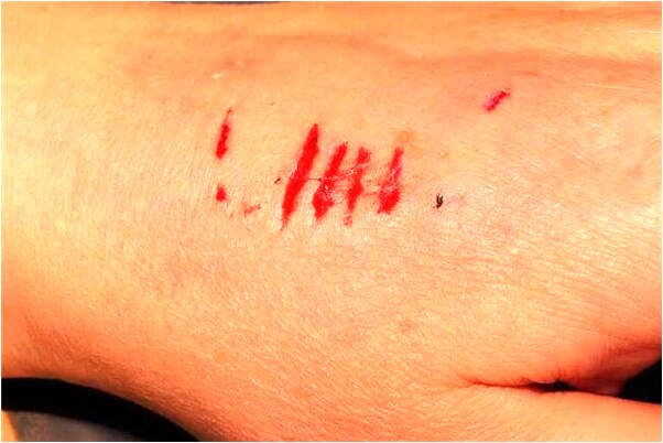 夢到了辦公室加鎖啥意思_周公解夢官網