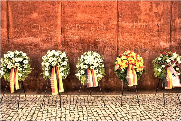 夢見老婆跟我分手了什麼寓意_周公解夢官網