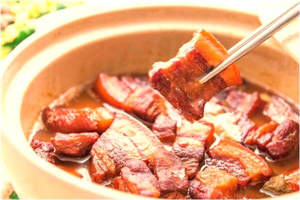 夢到一隻天鵝是好的徵兆嗎_周公解夢官網