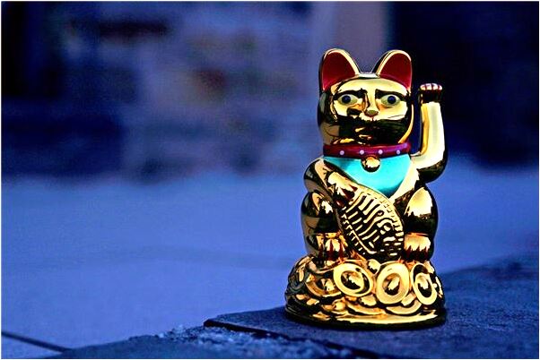 夢到女鬼寂寞了代表著什麼?_周公解夢官網