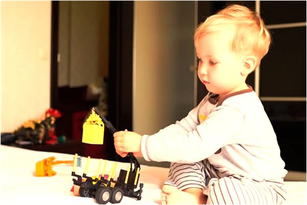 夢到我在老家有很多蚊子咬我預示了什麼_周公解夢官網