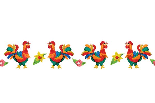 屬雞的富豪出生月份_十二生肖