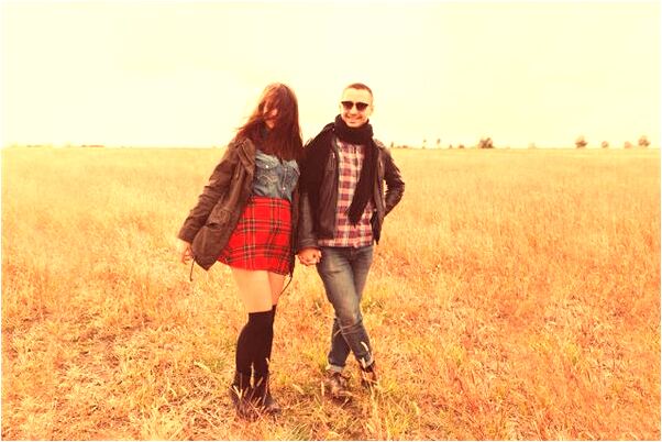 夢到了小人鑽屁股是不是好的徵兆呢_周公解夢官網