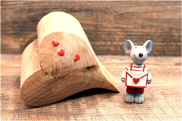 夢到活公雞在家是什麼意思？_周公解夢官網