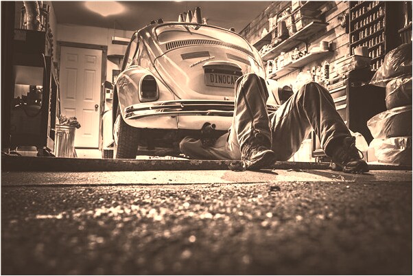 夢到和媽媽對罵是什麼徵兆_周公解夢官網