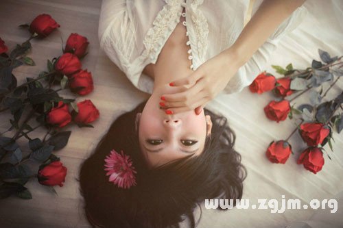 即使身處遠方，也能溫暖到情人的星座_十二星座